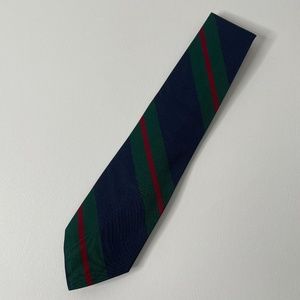 Vintage Polo by Ralph Lauren Tie